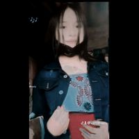 xamitha.ely