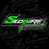 original sound - silowire_generation