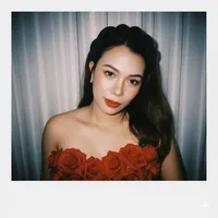 original sound - princesshimayaxxx