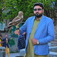 ali_badsha_302