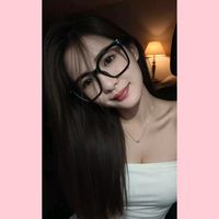 原聲 - Bonnie🐯鹿港美甲💅