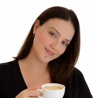 original sound - karine_piresss