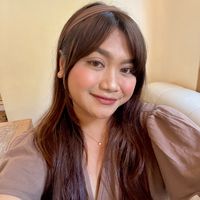 rismaaisyah11