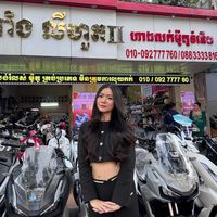 tang_lyhout_motor_store