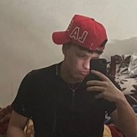 abdelrhmann0_khaled