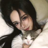 kissmeblonde