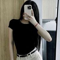 hbhggg75