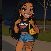 iamhersalomee