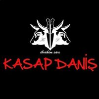 kasapdanis
