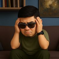 เสียงต้นฉบับ - JASsw
