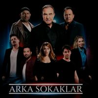 arka_sokaklar508