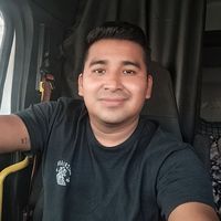 fernandocontrerasreyes9