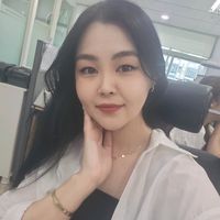 zarina_zar1