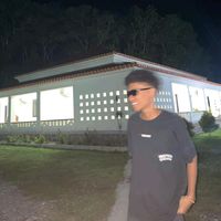 suara asli