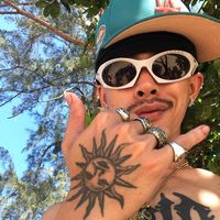 original sound - VANNDA