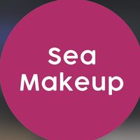 seamakeup.my