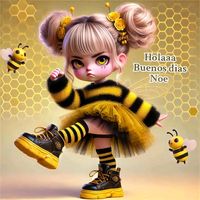 suara asli - Mitatumeang