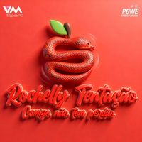 rochelly.tentacaofc