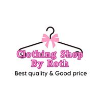igclothingbyroth