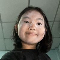 เสียงต้นฉบับ - ครัวแม่ชลอ