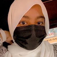 phathimahh