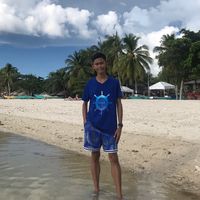 jeffersonrondina