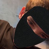 aldoovallejo_