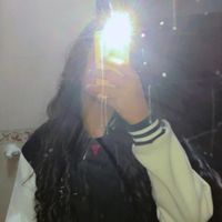 arwaa_mohameddd