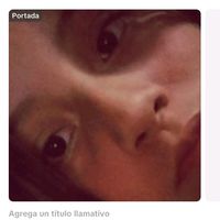 holaaa_1233.1