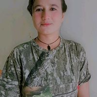 kaka.ji.kacchi