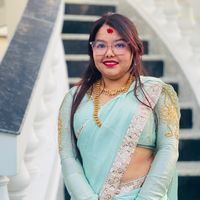 purnimaboutique7