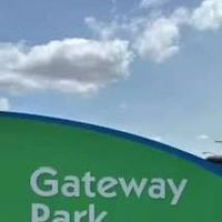 gatewaybank1
