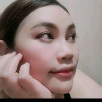 เสียงต้นฉบับ - 🥰🍻 หวาย 🍻🥰