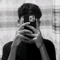 aman_0154