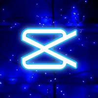 original sound - juanma_55_