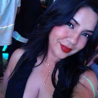susethy21