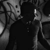 original sound - yakaudios