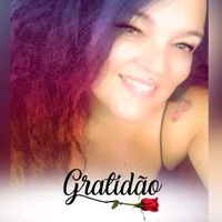 simonelimatolentino