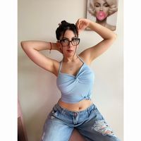 lulu.lozano
