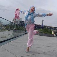 razo_muhabetovka_83