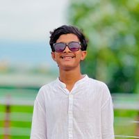 titas436