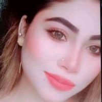trishaislam694