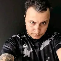 original sound - espiritista_oficial