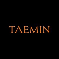 taemin_xoalsox_