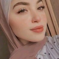 bent_houms2