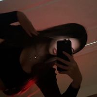 unkwnlana