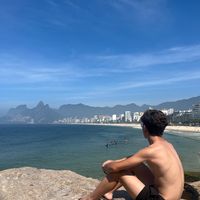 joaozzxll