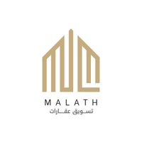 malath_sa