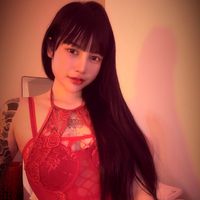 សំឡេងដើម - @啊青
