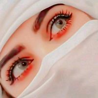 arzooqueen027